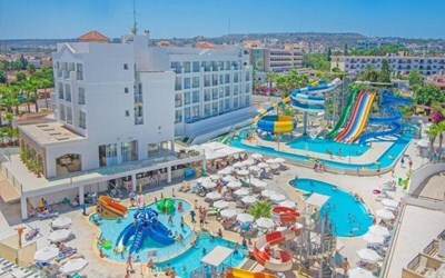 Туры и путевки от всех туроператоров