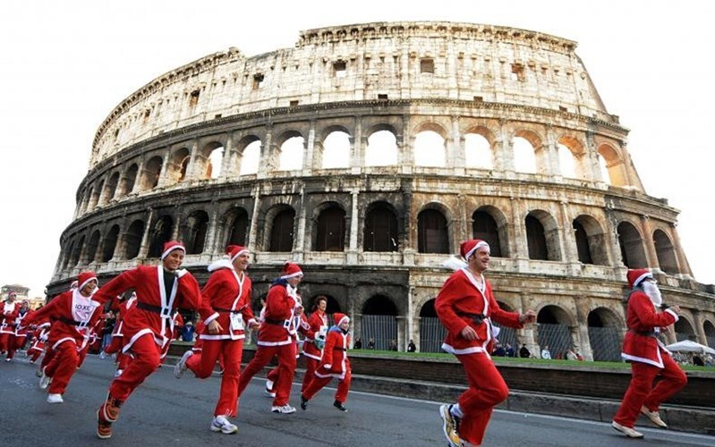 Фотографія  