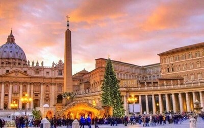 Пошук турів