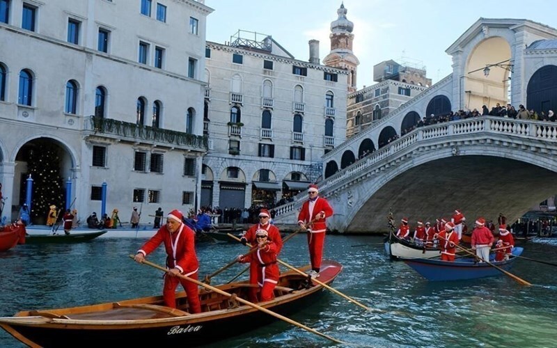 Фотографія