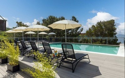 Тури в Загреб