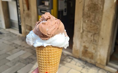 Тури в Загреб