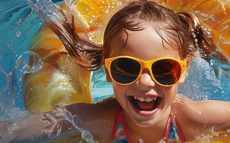 Готель Trakia Plaza Hotel 4*