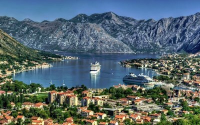 Туры в Бечичи из Херсона