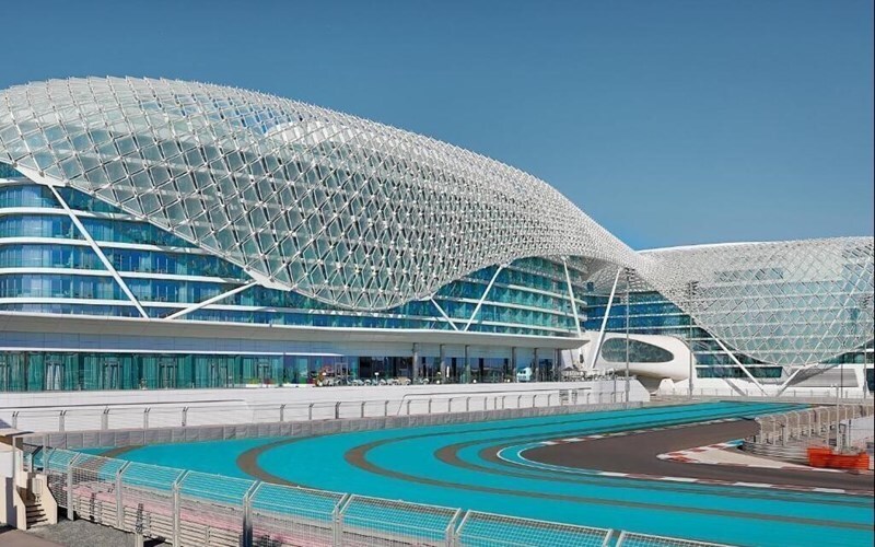 Фотографія  