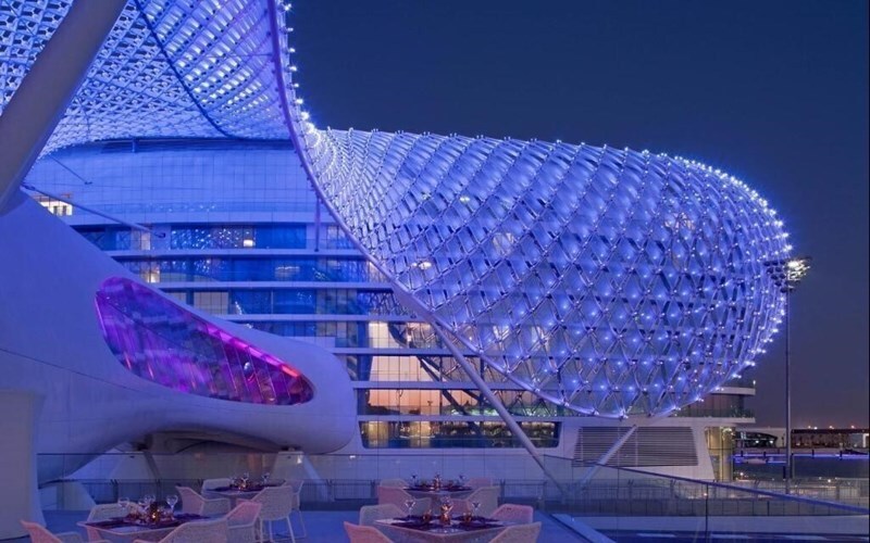 Зображення  