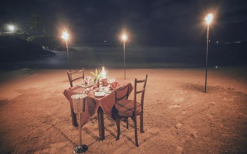 Территория  