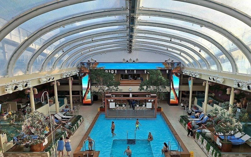 Фотографія