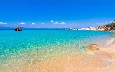 Раннє бронювання