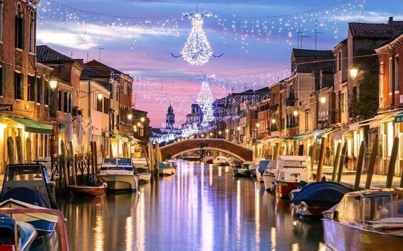 Фотографія  