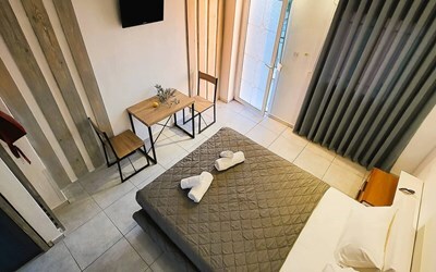 ГРЕЦІЯ - Ідеальна грецька відпустка (Київ,Одеса) Туры в Доминикану на ноябрь