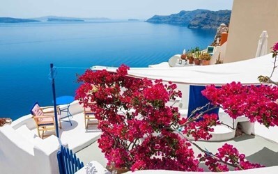 Туры в Ираклион