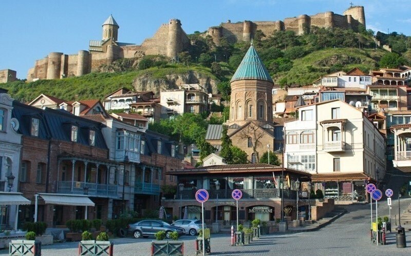 Зображення  