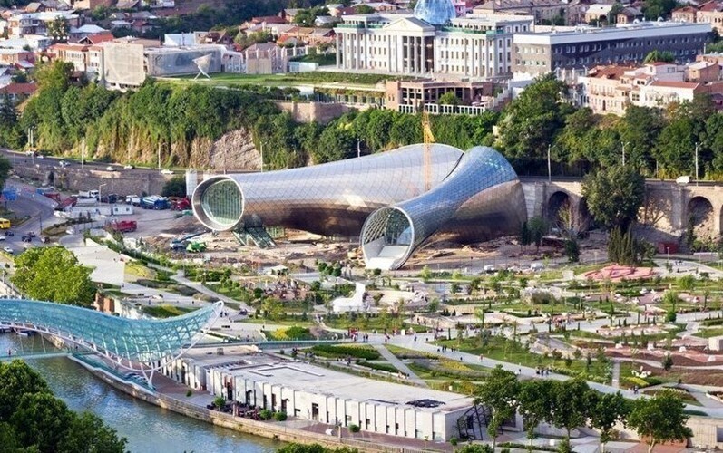 Фотографія  