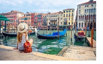 Туры на Неаполитанскую ривьеру