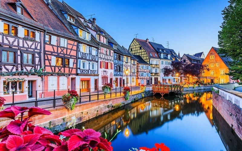 Зображення