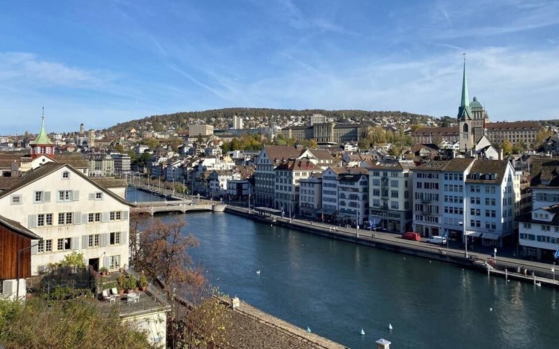 Фотографія  