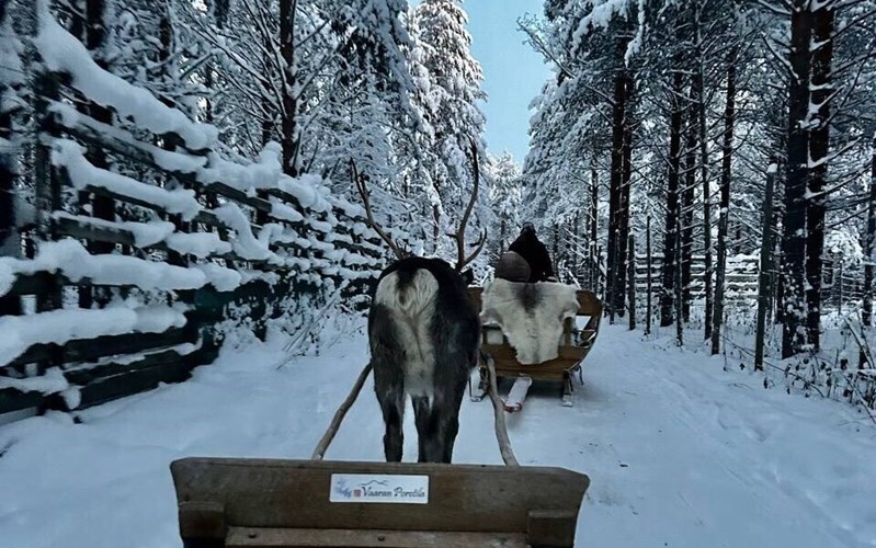 Фотографія  