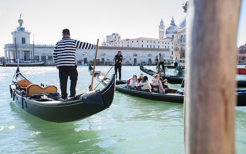 Территория  