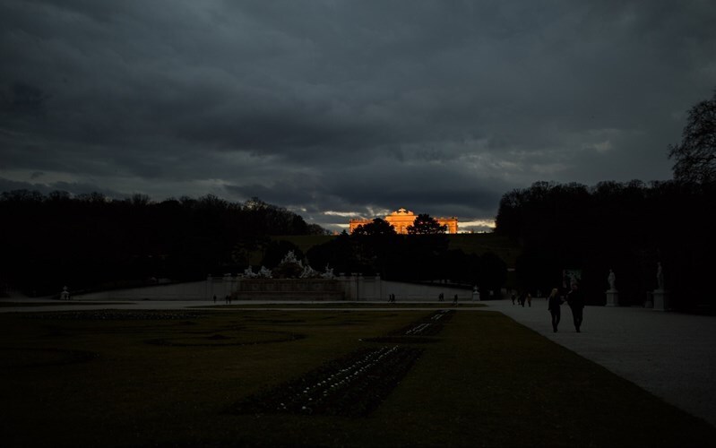 Фотография  