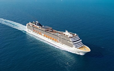 Городские туры