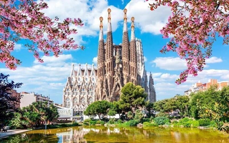 Территория