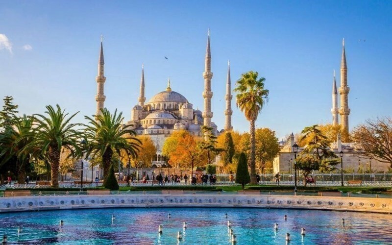 Фотографія