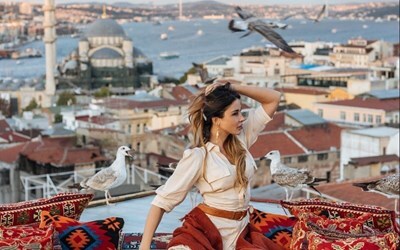 Групові тури