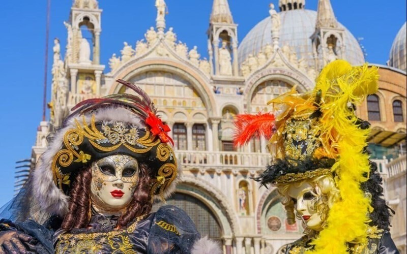 Фотографія  