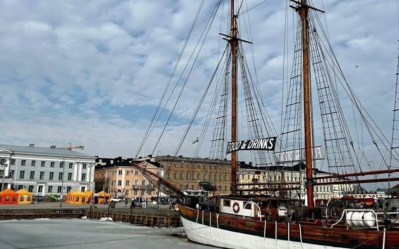 Фотография  