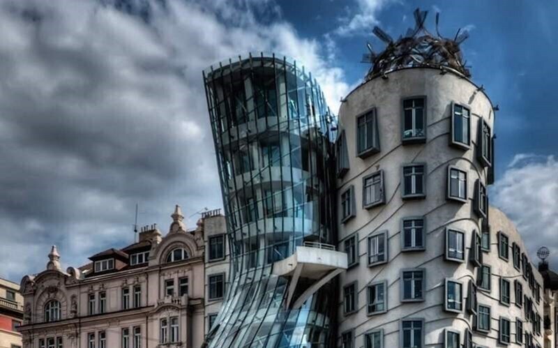 Зображення  