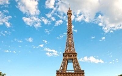 Поиск туров