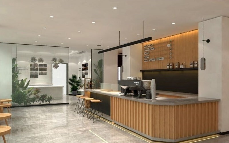 Фотографія