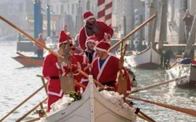 Территория